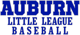 Auburn Little League Store